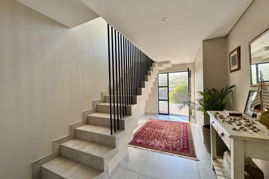 4 Bedroom Property for Sale in Dana Bay Western Cape